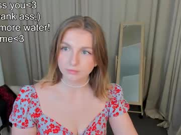 cam girl porn alex_tease__ image #7014938