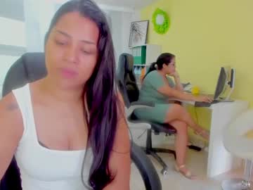 cam couple porn bluebooxxx image #2535868