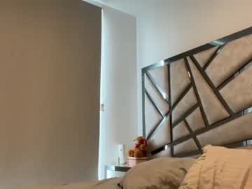 cam man porn maximohoot image #6695152