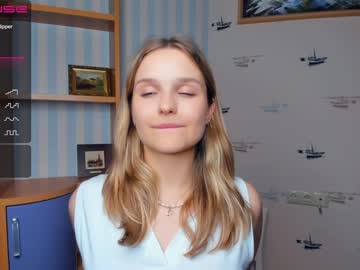 cam girl porn tastiestcandy image #4537756