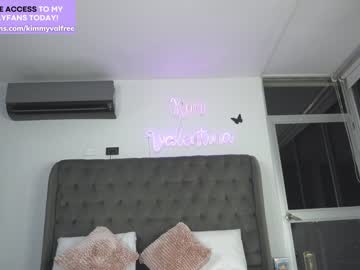 cam girl porn venezolanacute image #6224601