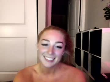cam girl porn badgrljade image #1716569