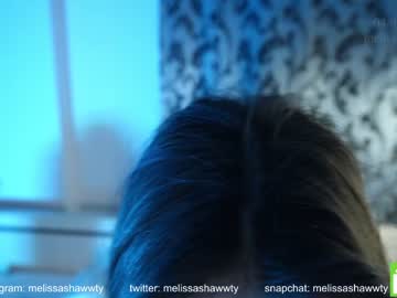 cam girl porn melissa_shawty image #6292036