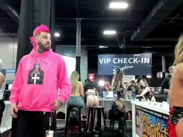 cam girl porn xvno image #2954488