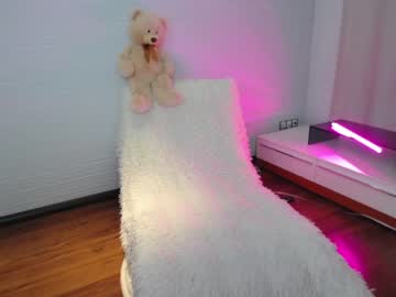 cam girl porn yana_squrel_22 image #3633008