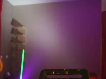 cam girl porn _meganmeow_ image #6727818