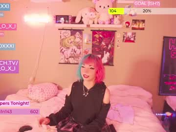 cam girl porn baoxxxi image #55537