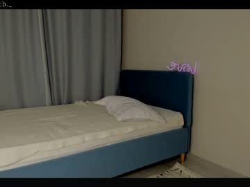 cam girl porn emilybatee image #5575711