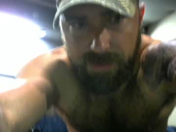 cam man porn hardworkertn image #3128740