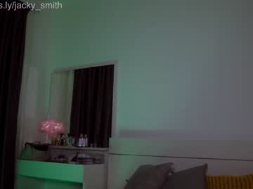 cam girl porn jacky_smith image #6019449