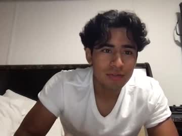 cam man porn papabear2100 image #5629573
