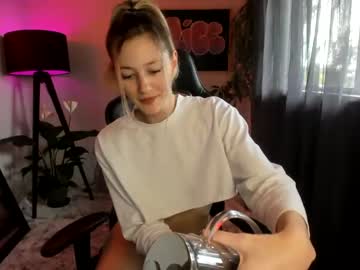 cam girl porn alicenz image #2797151