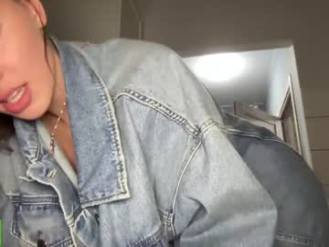 cam girl porn angel_from_sky image #6942798