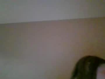 cam couple porn daddysplaytime420 image #3643921