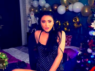 cam girl porn s3r3ndipity image #855612