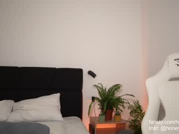 cam girl porn aria_diaz image #6921281