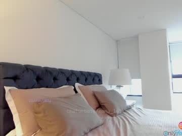 cam girl porn emma_lu1 image #986570