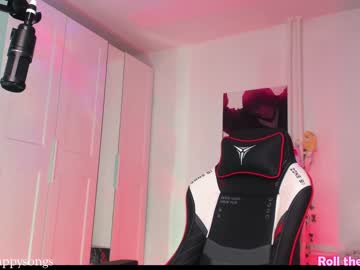 cam girl porn lastdawn image #6199919