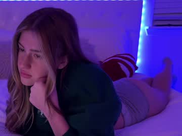 cam girl porn amberdmariee image #7034402