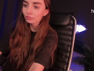 cam girl porn diadev image #1016118