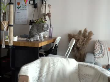 cam girl porn diruriru image #6594819