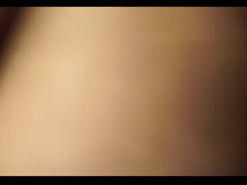 cam girl porn emilybatee image #5912387