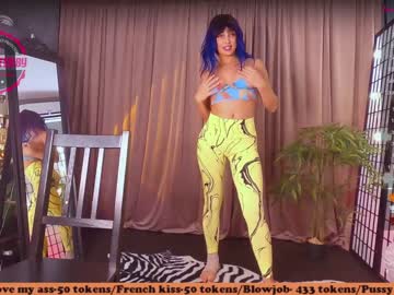 cam girl porn monkeylina image #2593355