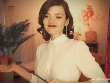 cam girl porn auddicted image #1162889