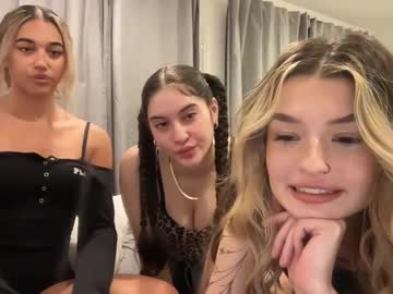 cam girl porn elizabethstrong image #7028986