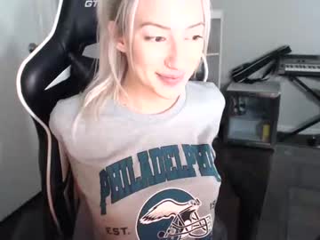 cam girl porn miss_bee image #2940821