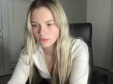 cam girl porn sarahcupcakes2005 image #5204914