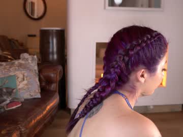 cam girl porn nuryforerogh image #3650737