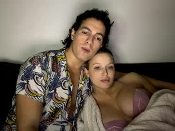 cam couple porn chulo33333 image #6129760