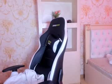 cam girl porn haeun_lee image #2191349