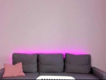 cam girl porn holly____ image #3202996