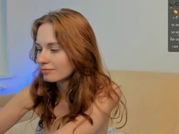cam girl porn lolliruth image #4481533