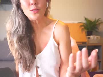 cam girl porn sunniedayz image #3571746