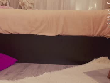 cam girl porn chery_lady22 image #4697536