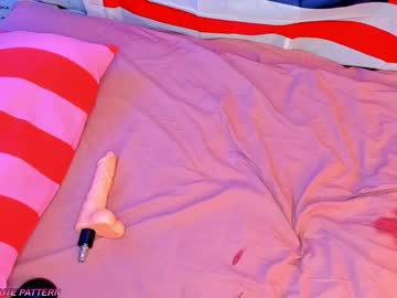 cam girl porn eugenetomas image #2109013