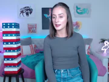cam girl porn holihurricane image #2741765