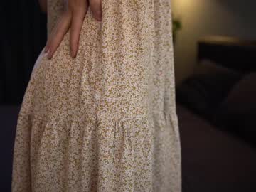 cam girl porn tessarosse_ image #5479468