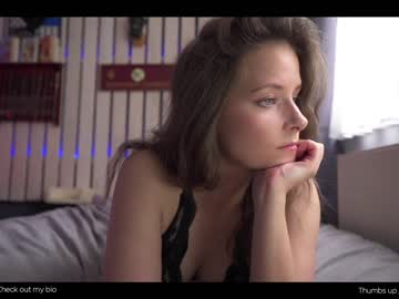 cam girl porn hermione_potter_couple image #4800635