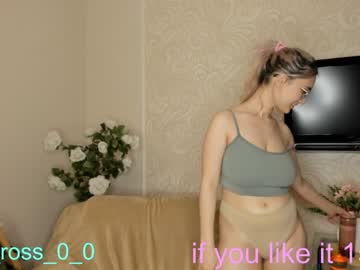 cam girl porn melissasimon image #3097204