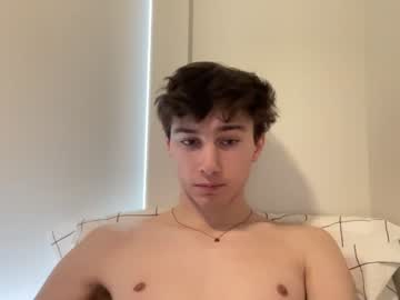 cam man porn boy_180 image #1496055