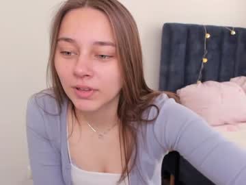 cam girl porn eleonora_linn image #1781561