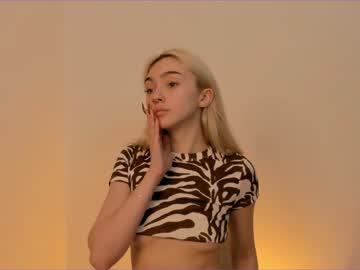 cam girl porn elizabeth__gray image #3232284