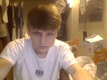 cam man porn kaaaaaaadrizzle image #6261816