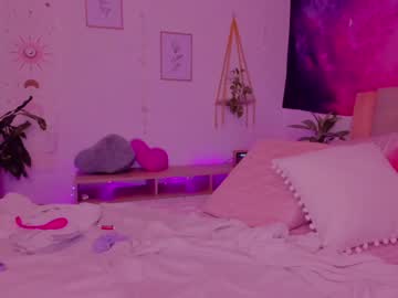 cam girl porn kittenmoon_ image #2031126