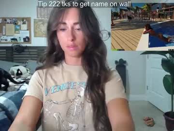 cam girl porn monstrumologist image #4403012