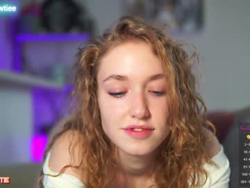 cam girl porn _taylor_swift image #4361750